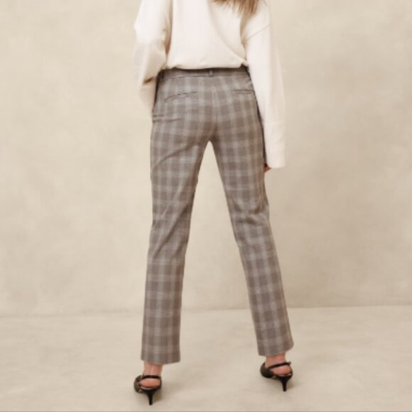 BR Sloan Slim Pant - Picture 3 of 11